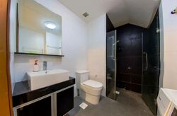 Suites @ Guillemard (D15), Apartment #567452471
